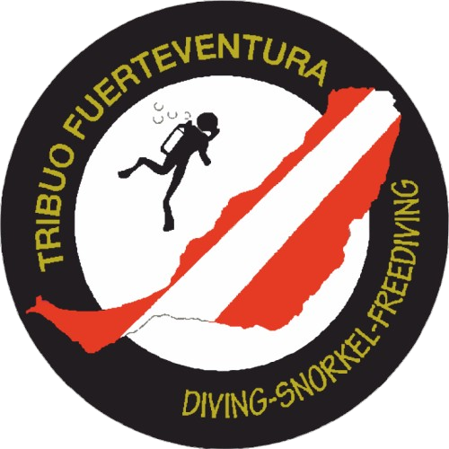 TRIBUO BUCEO Logo