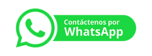 Contacto por whatsapp