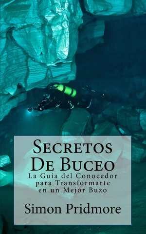 SECRETOS DE BUCEO