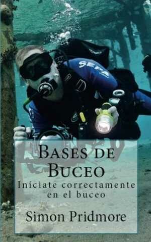 BASES DEL BUCEO