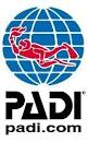 LOS INICIOS DE PADI