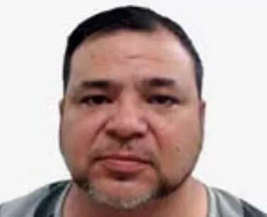 Instructor de Buceo Fugitivo Arrestado en Cozumel Tras 13 Años Prófugo